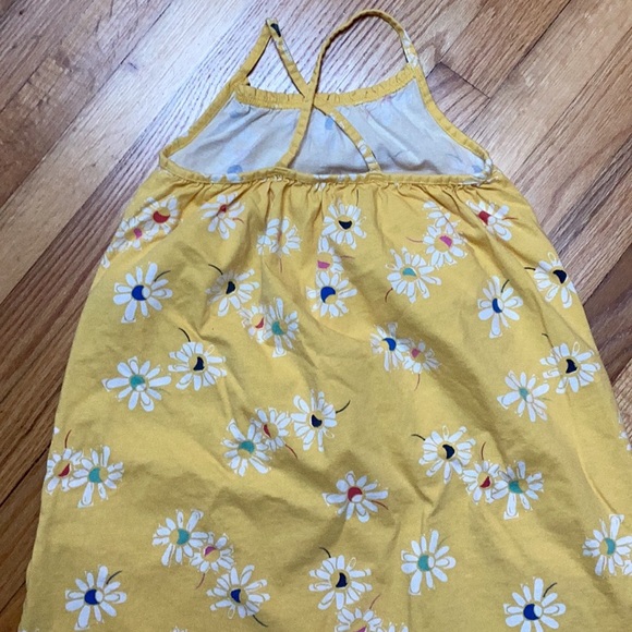 Hanna Andersson Bundle Set Lot of 3 Casual Summer clothes size 8 - Picture 14 of 15